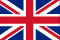 UK Flag image